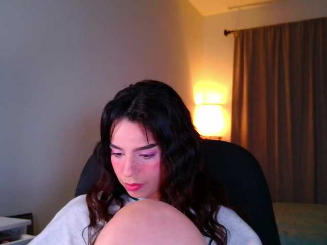 Preview of amyheaven-