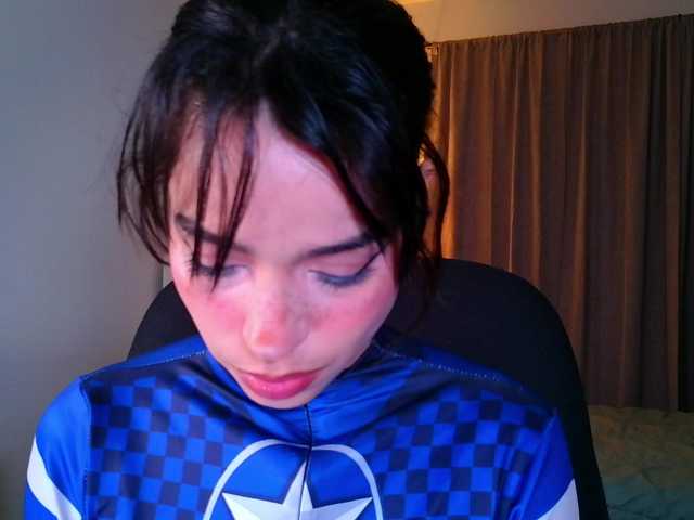 Preview of amyheaven-