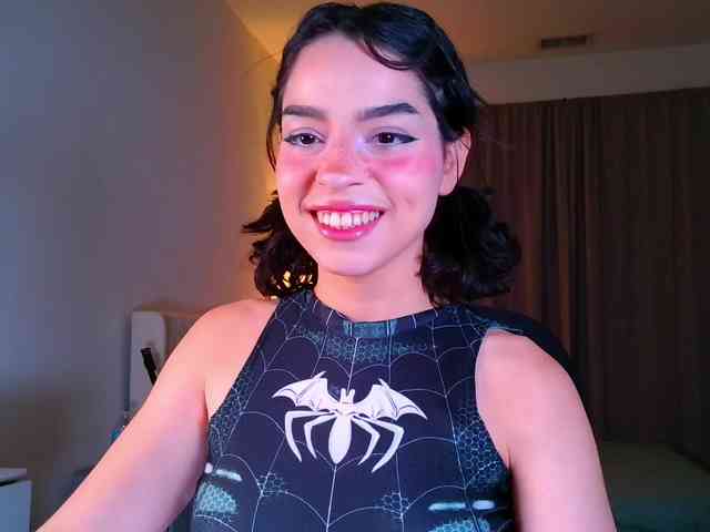 AmyHeaven- AmyHeaven-