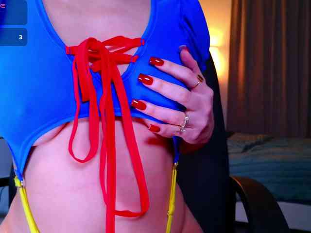 AmyHeaven-
