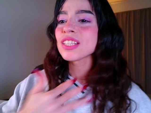 AmyHeaven-