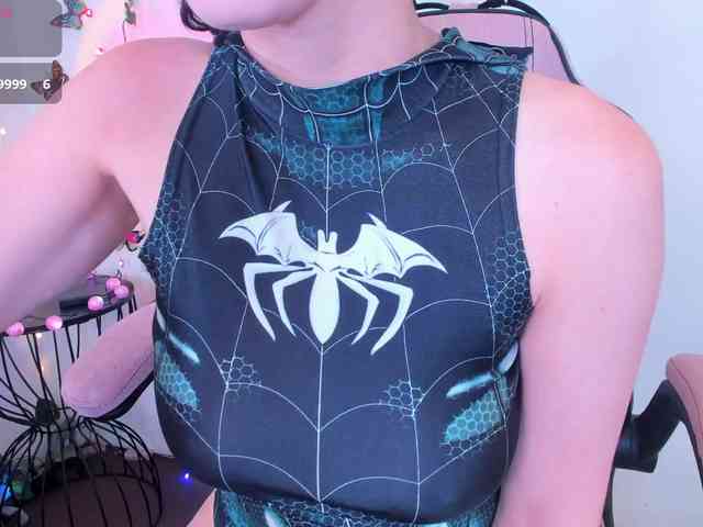 AmyHeaven-
