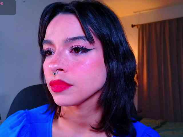 AmyHeaven-