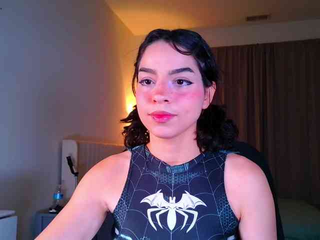 AmyHeaven- AmyHeaven-