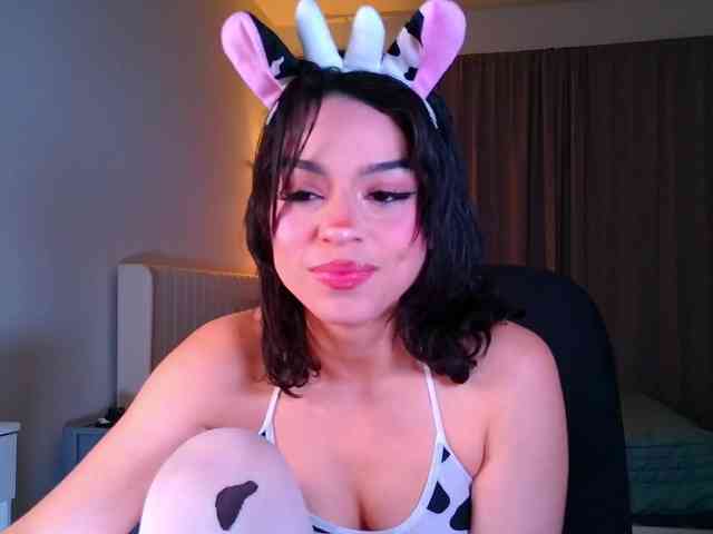 AmyHeaven- AmyHeaven-