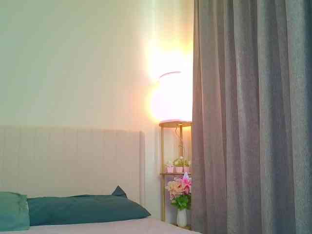 AmyHeaven- AmyHeaven-