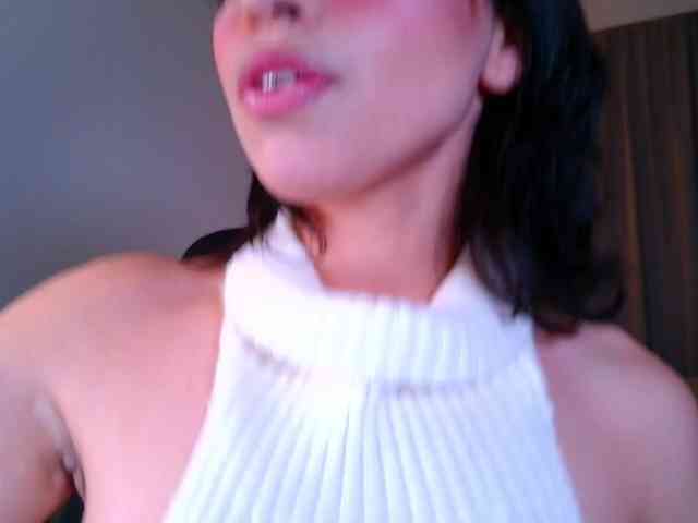AmyHeaven- webcam