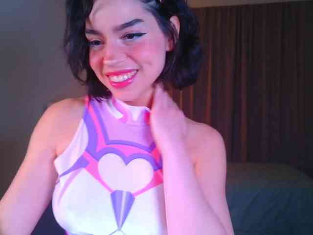 AmyHeaven- AmyHeaven-