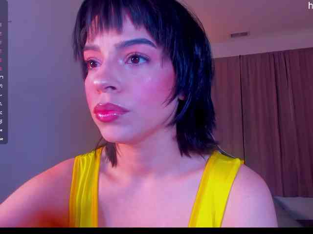 AmyHeaven-