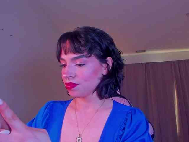 AmyHeaven-