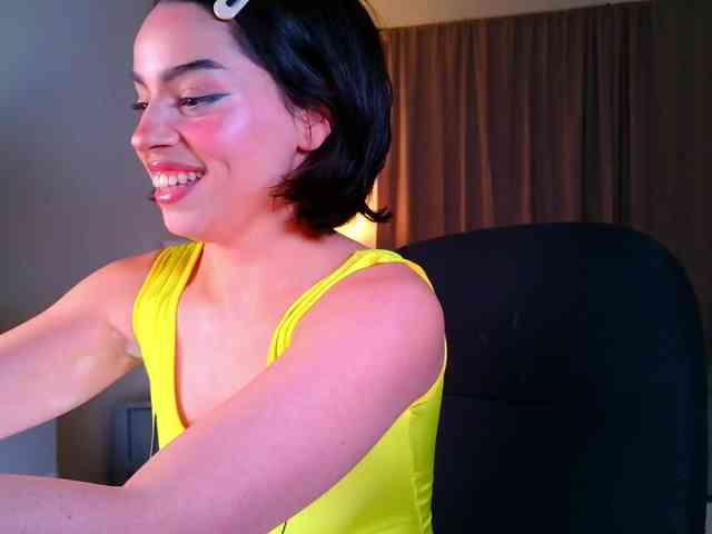 AmyHeaven- AmyHeaven-