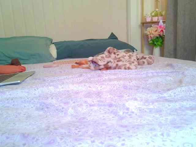 AmyHeaven- AmyHeaven-