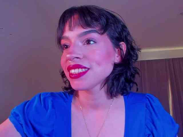 free chat online AmyHeaven-