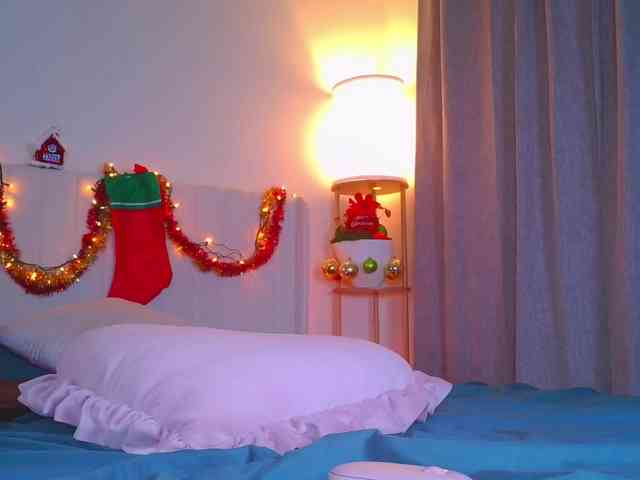 AmyHeaven- AmyHeaven-