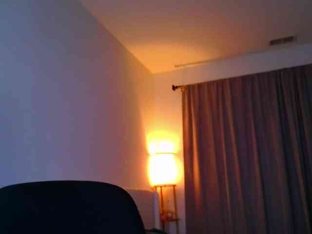 AmyHeaven- webcam