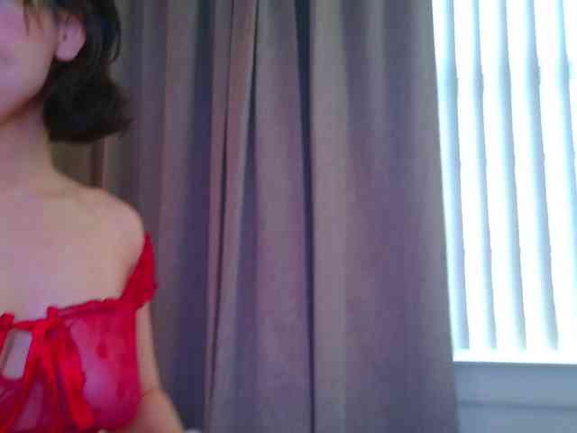 AmyHeaven- AmyHeaven-