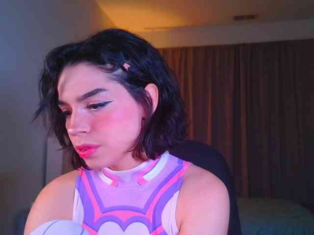 AmyHeaven- AmyHeaven-