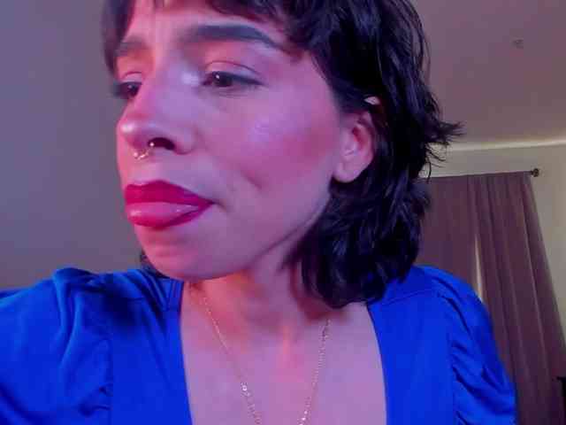 chat sex AmyHeaven-