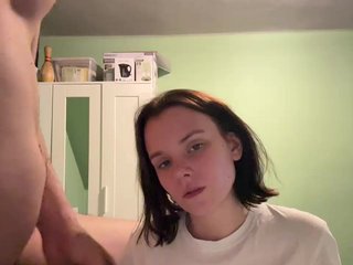 SunnyCloude03 Porn Show