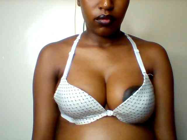 Sexyred-4 webcam