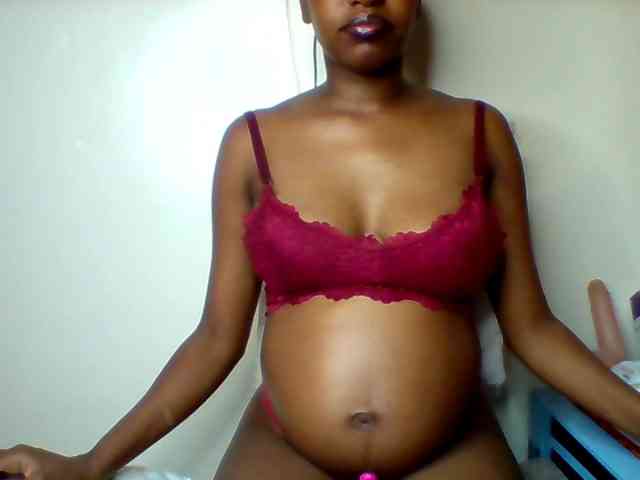Sexyred-4 webcam