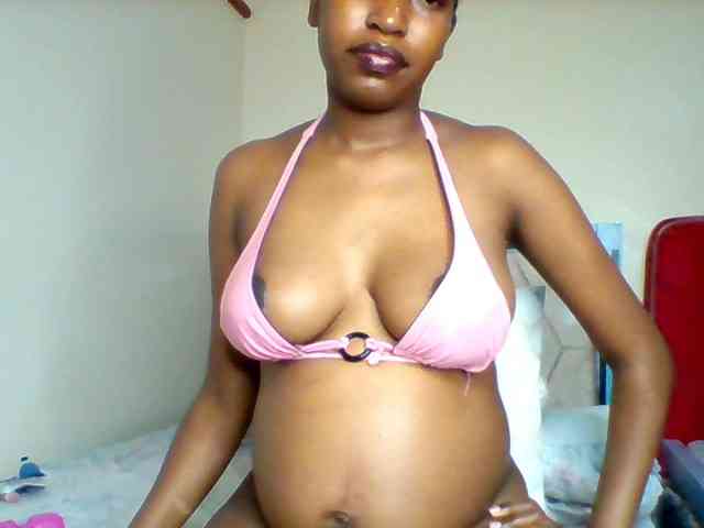 Sexyred-4 webcam