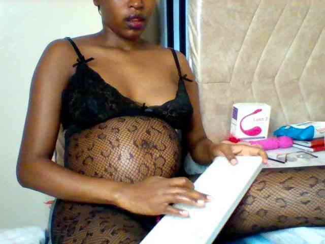 Sexyred-4 webcam