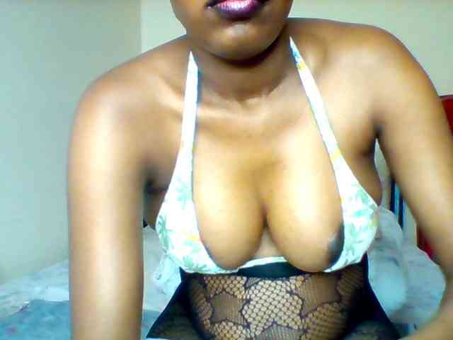 Sexyred-4 webcam