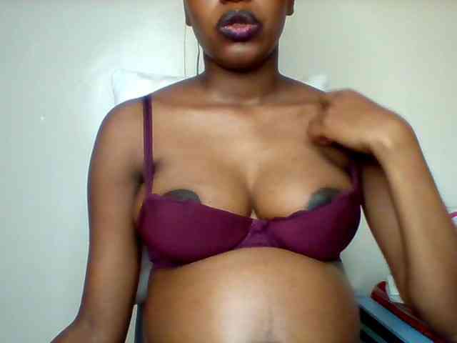 Sexyred-4 webcam