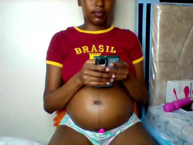 Sexyred-4 webcam