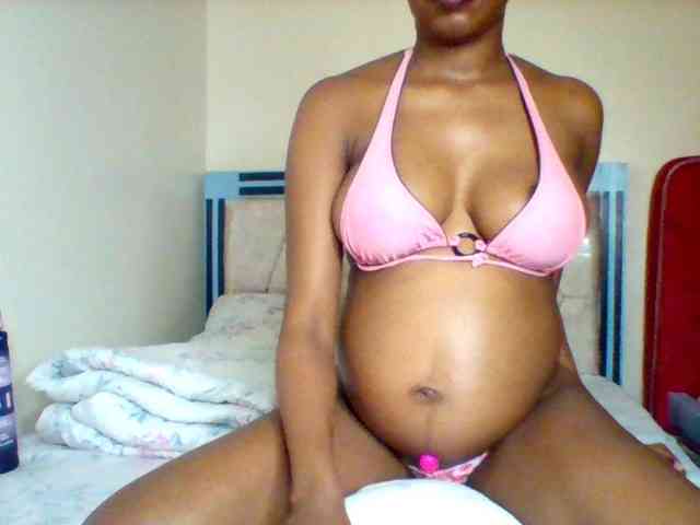 Sexyred-4 webcam