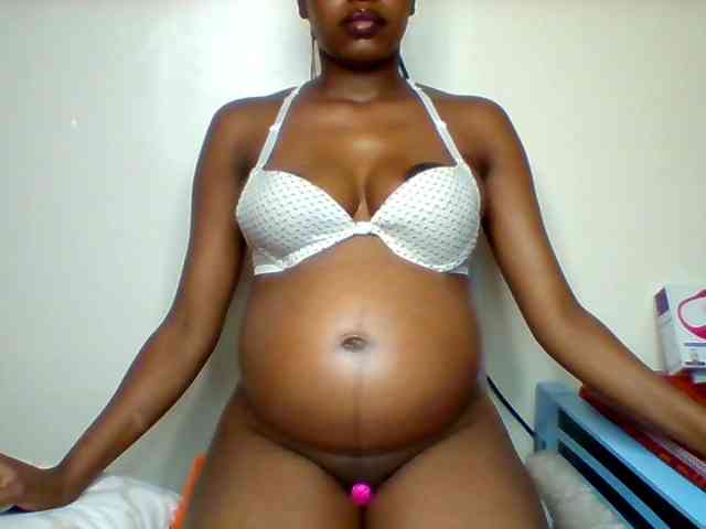 Sexyred-4 webcam