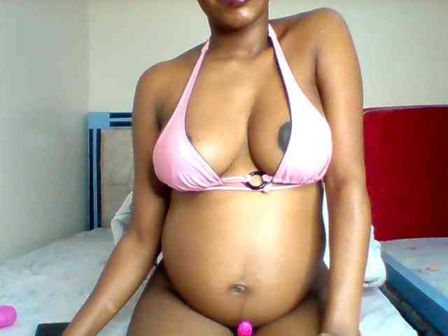 Sexyred-4 webcam