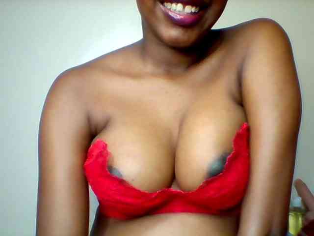 Sexyred-4 webcam