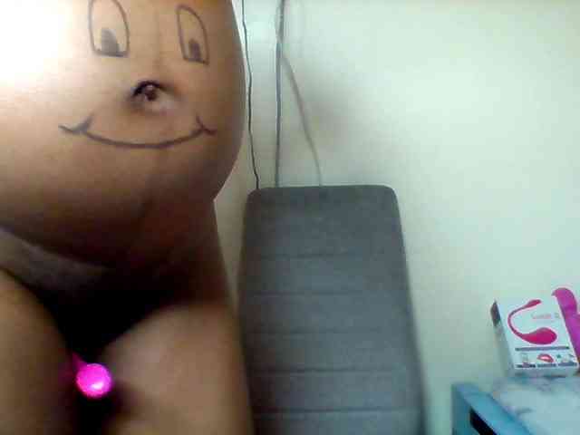 Sexyred-4 webcam