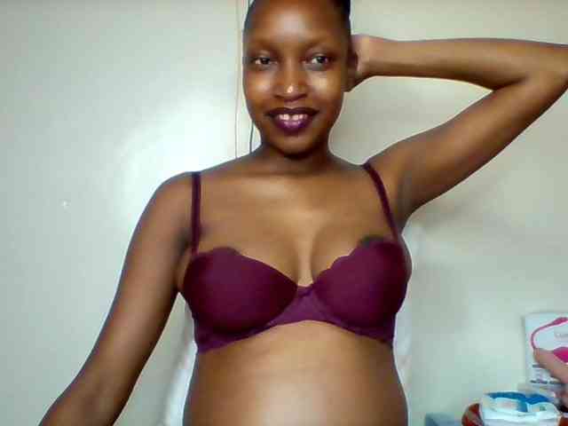 Sexyred-4 webcam