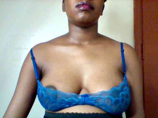 Sexyred-4 webcam