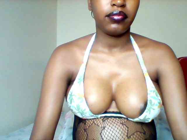 Sexyred-4 webcam