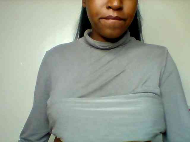 Sexyred-4 webcam