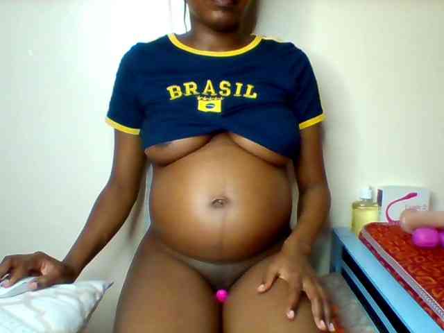 Sexyred-4 webcam