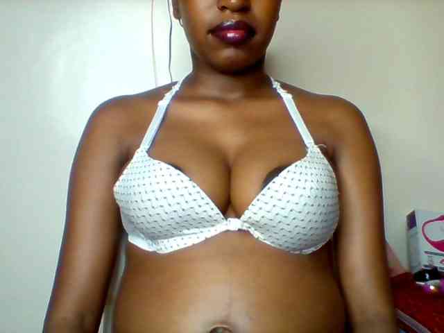 Sexyred-4 webcam