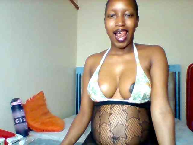 Sexyred-4 webcam