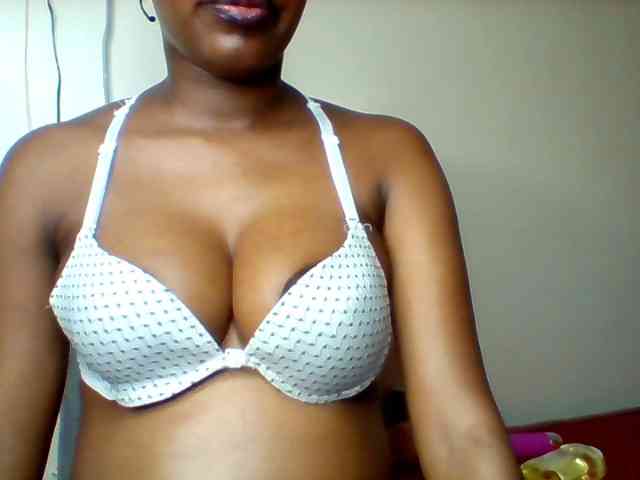Sexyred-4 webcam
