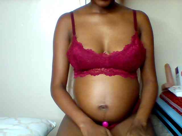 Sexyred-4 webcam