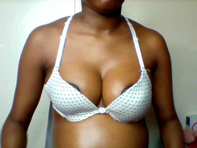 Sexyred-4 webcam