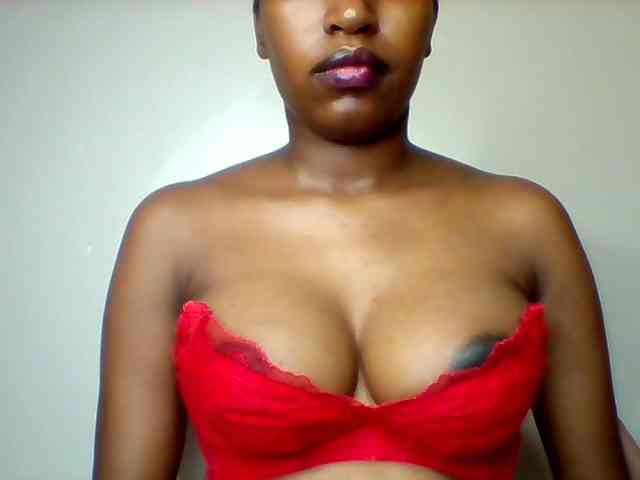 Sexyred-4 webcam