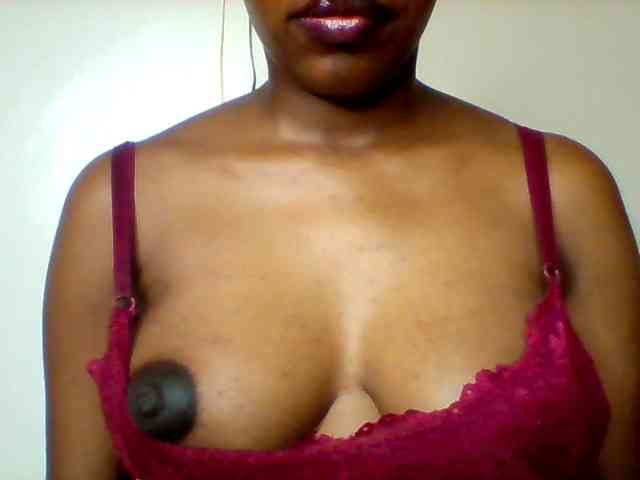 Sexyred-4 webcam