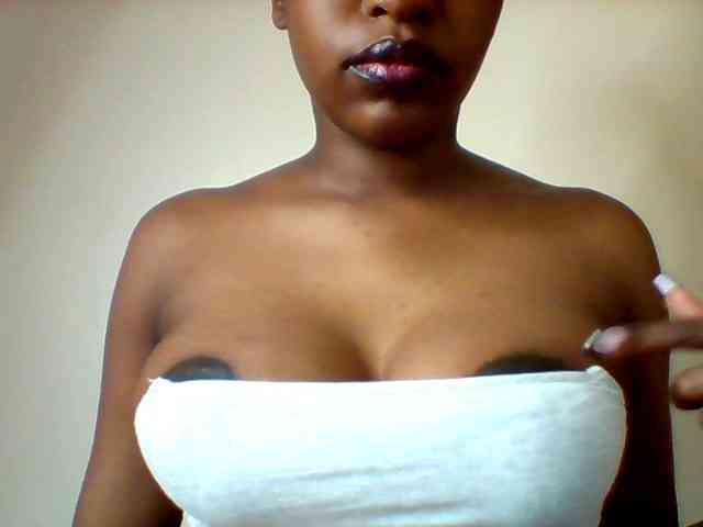Sexyred-4 webcam