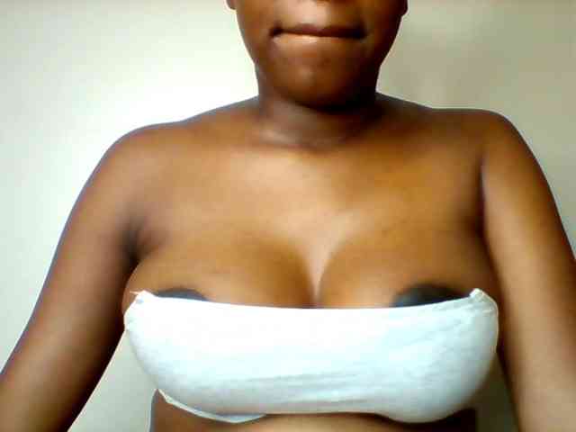 Sexyred-4 webcam