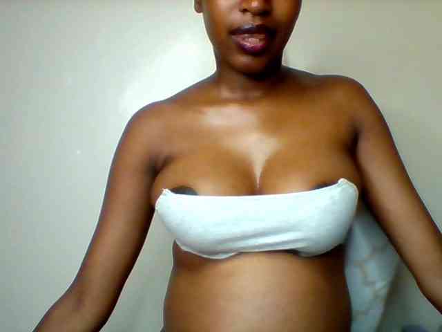 Sexyred-4 webcam